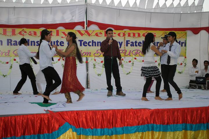 events